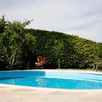 Private Pool Villa
