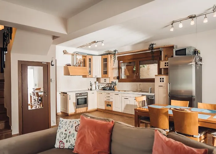 Private Pool Paliouri