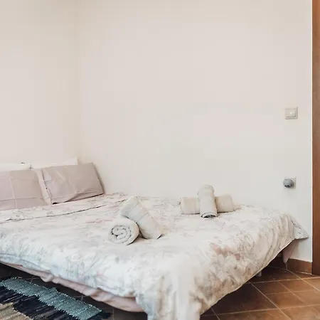 Private Pool * פאליאורי