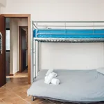 Private Pool * פאליאורי