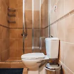 Private Pool וילה