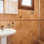 וילה Private Pool *