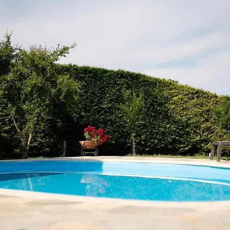 Private Pool ヴィラ